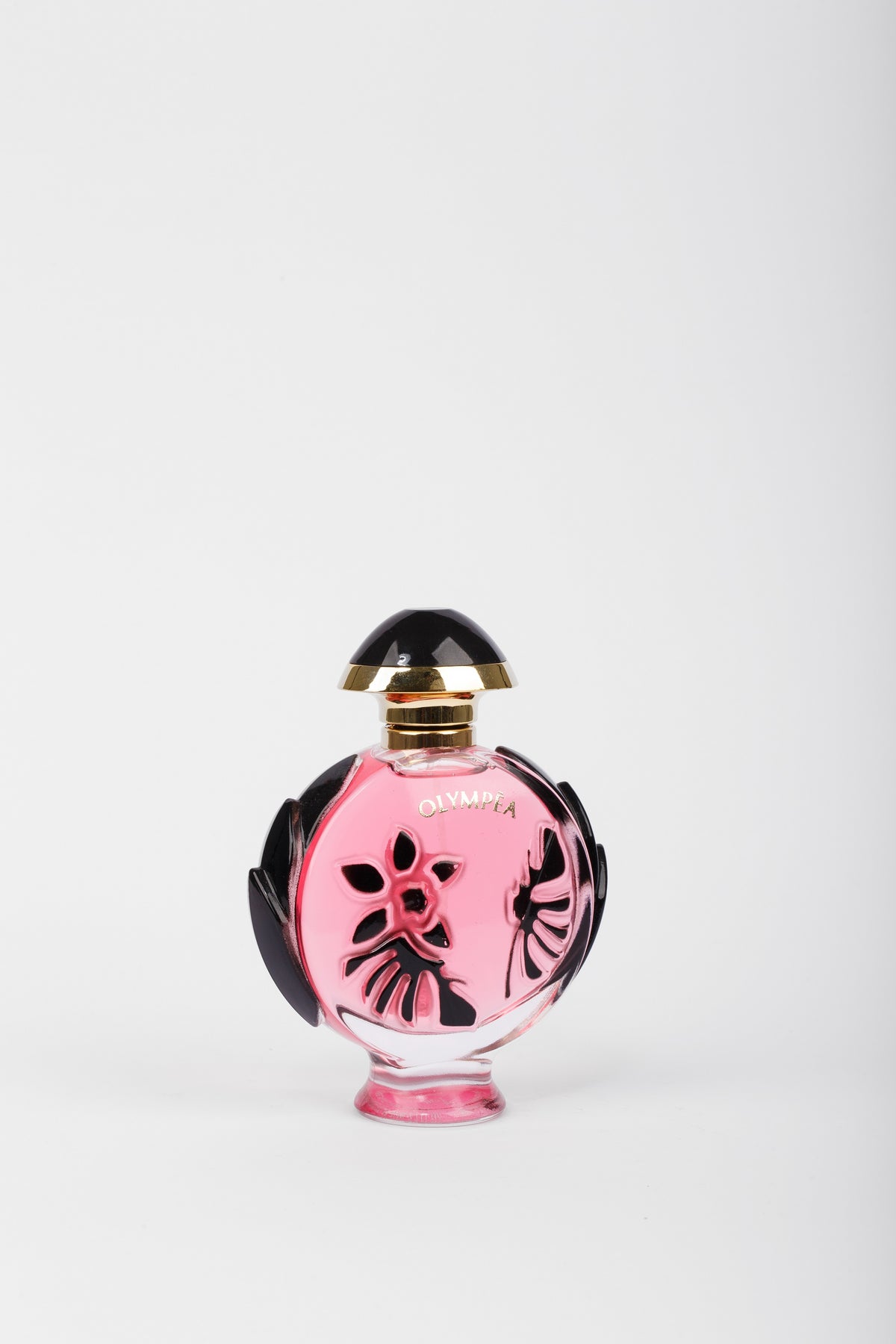 Olympea flora