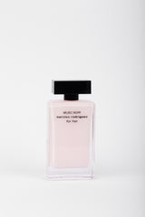 Narciso musc noir