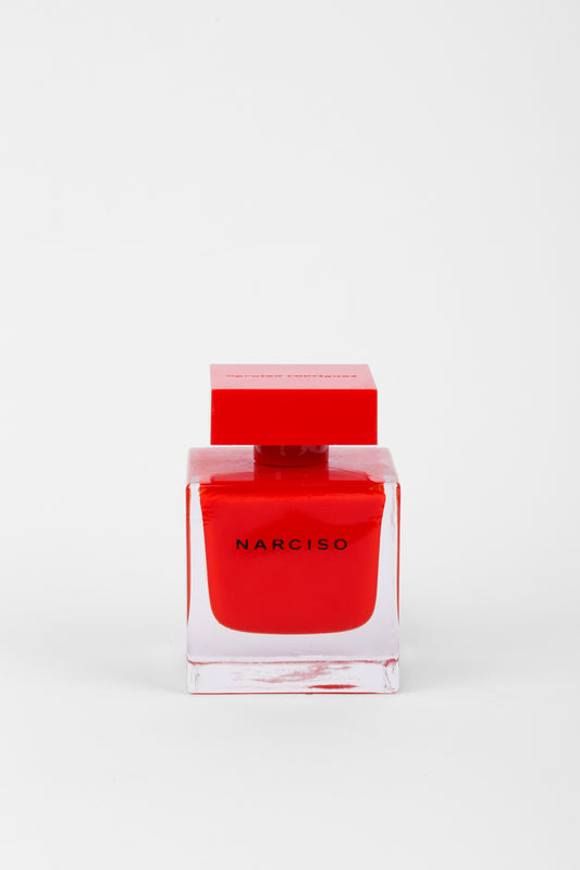 Narciso rouge