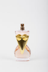 Gaultier divine