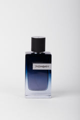 Ysl eau de parfum