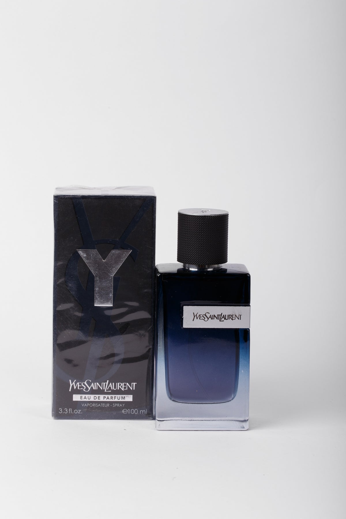 Ysl eau de parfum