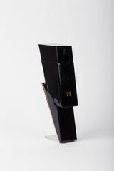 Bad boy le parfum