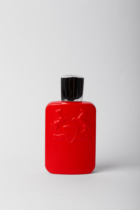 Perfume de demarly kalan