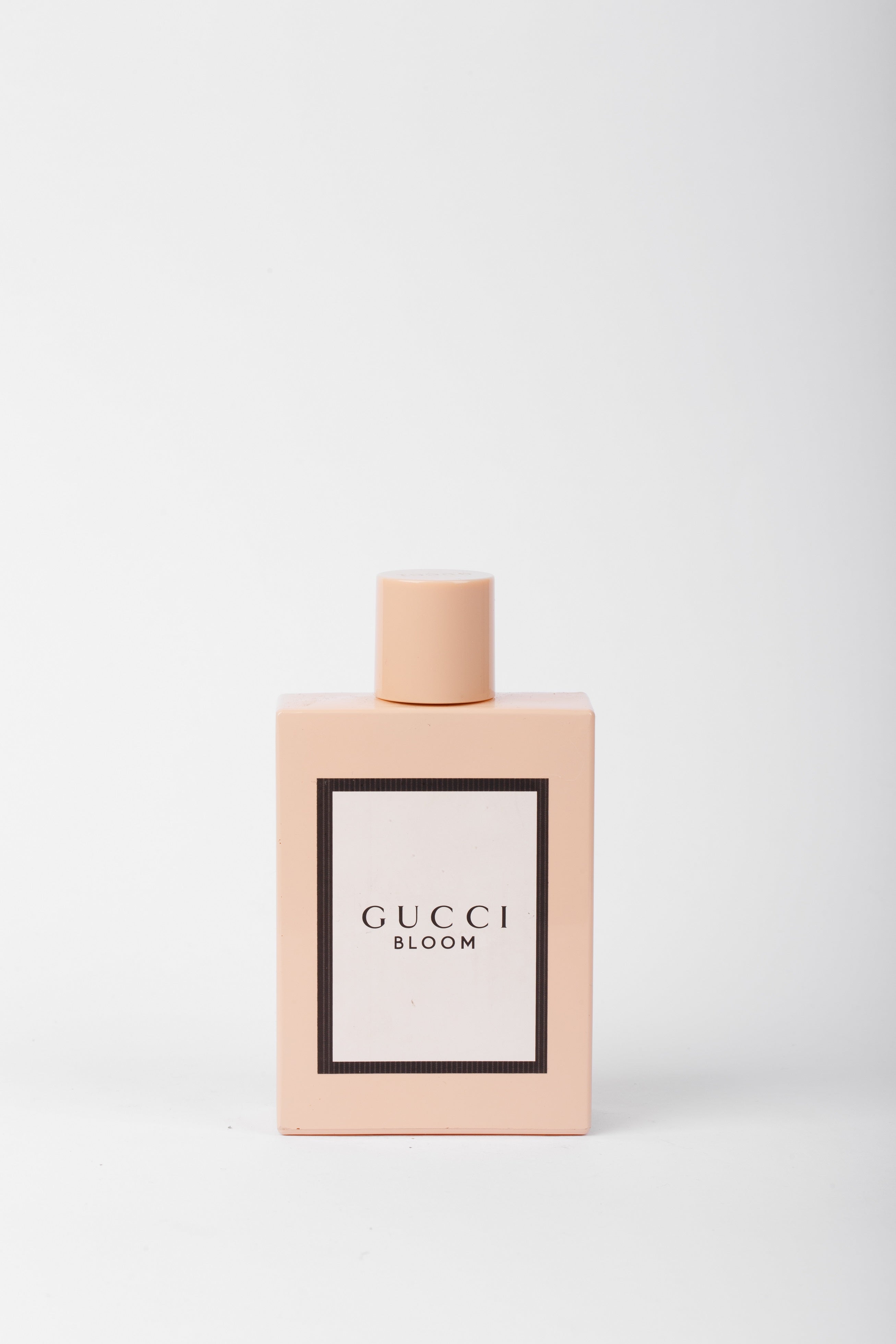 Gucci bloom