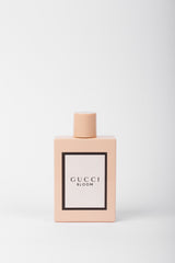 Gucci bloom