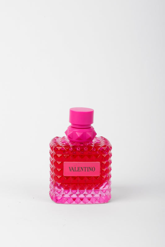 Valentino Donna Born In Roma Pink PP