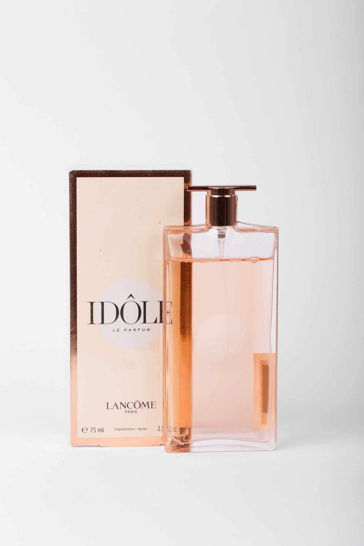 Idole