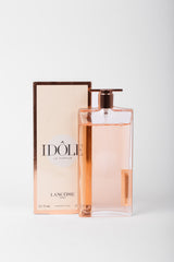 Idole