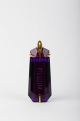 Alien Mugler