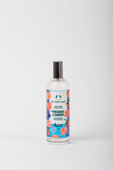 Pomegranate & cranberry Body Mist
