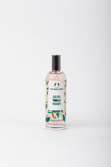 Vanilla Body Mist