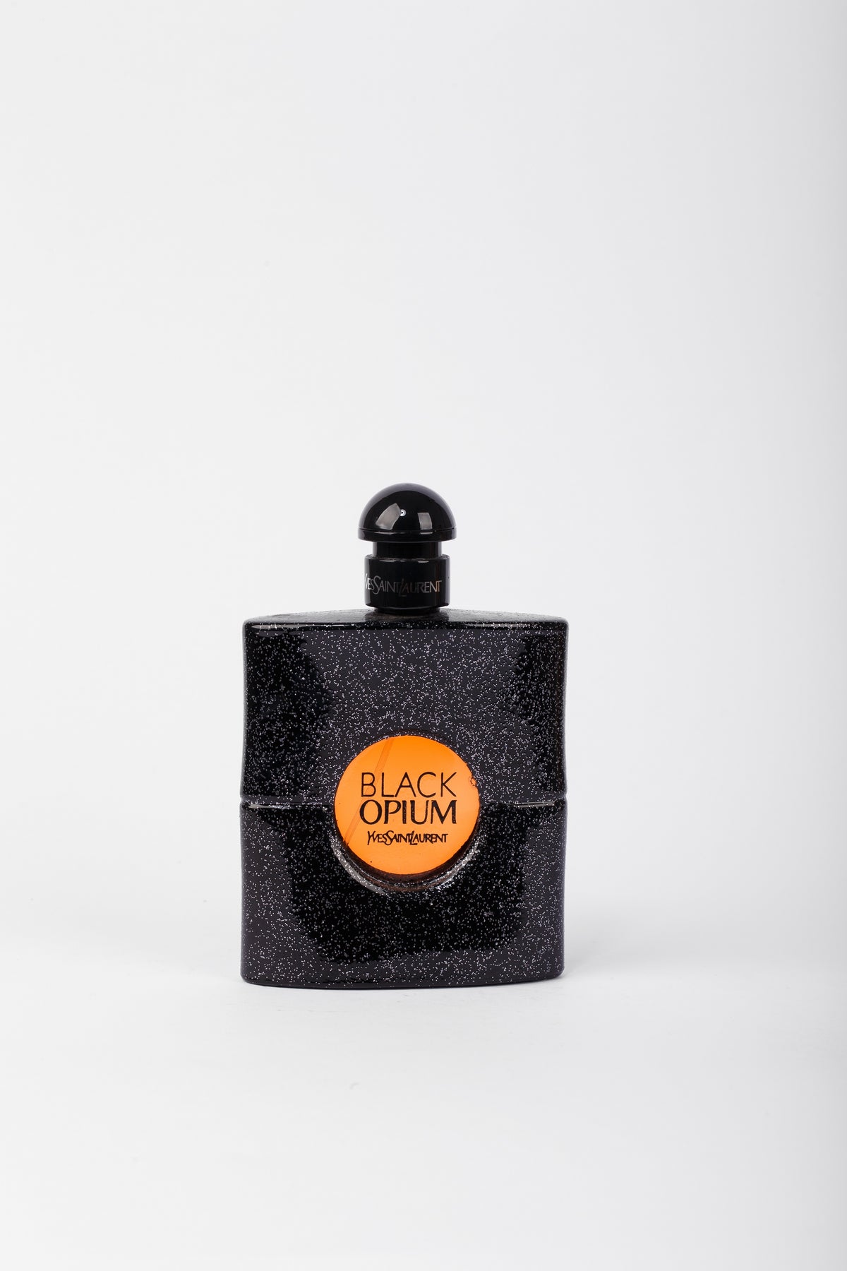 Black opium