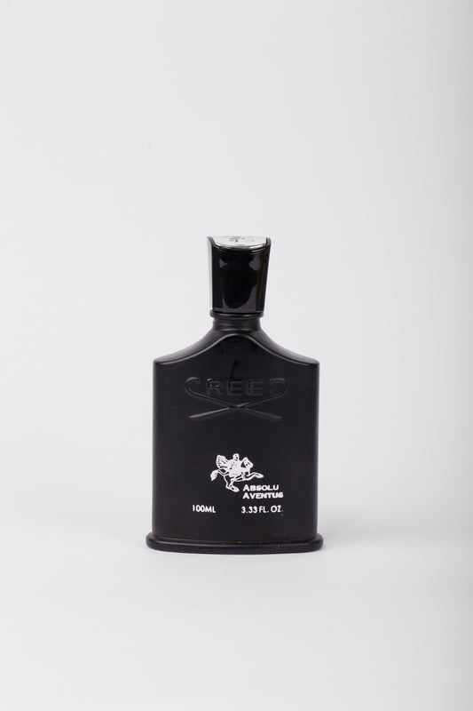Creed absolu aventus