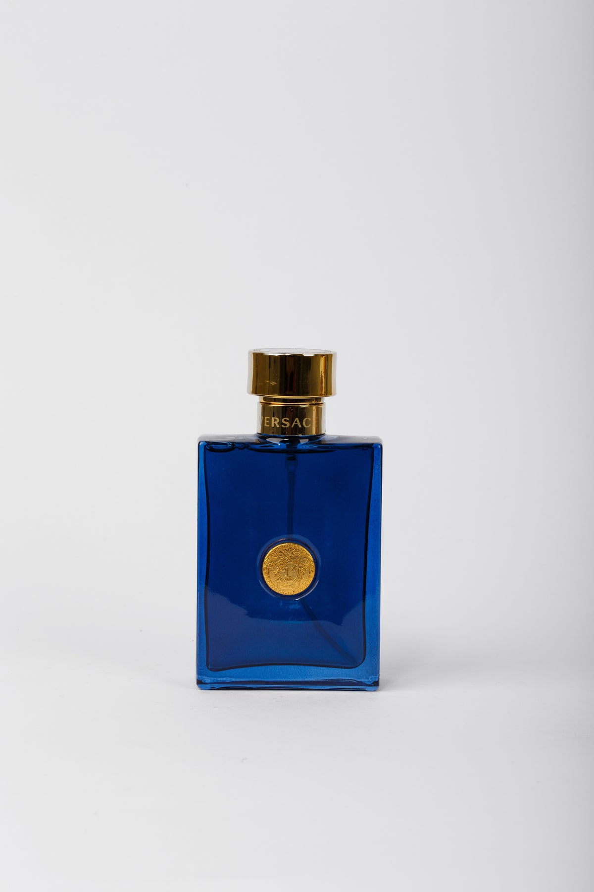 Dylan blue
