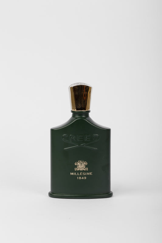 Creed millesime