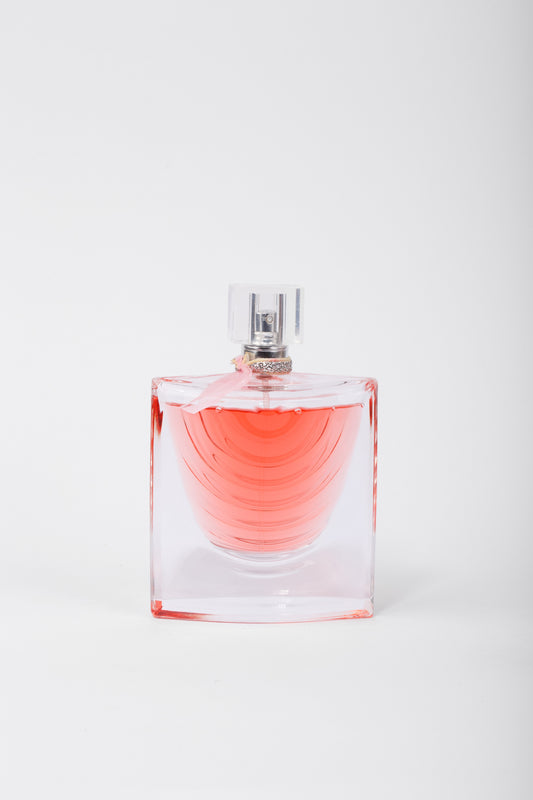 La vie est belle absolu