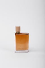Burberry her intense