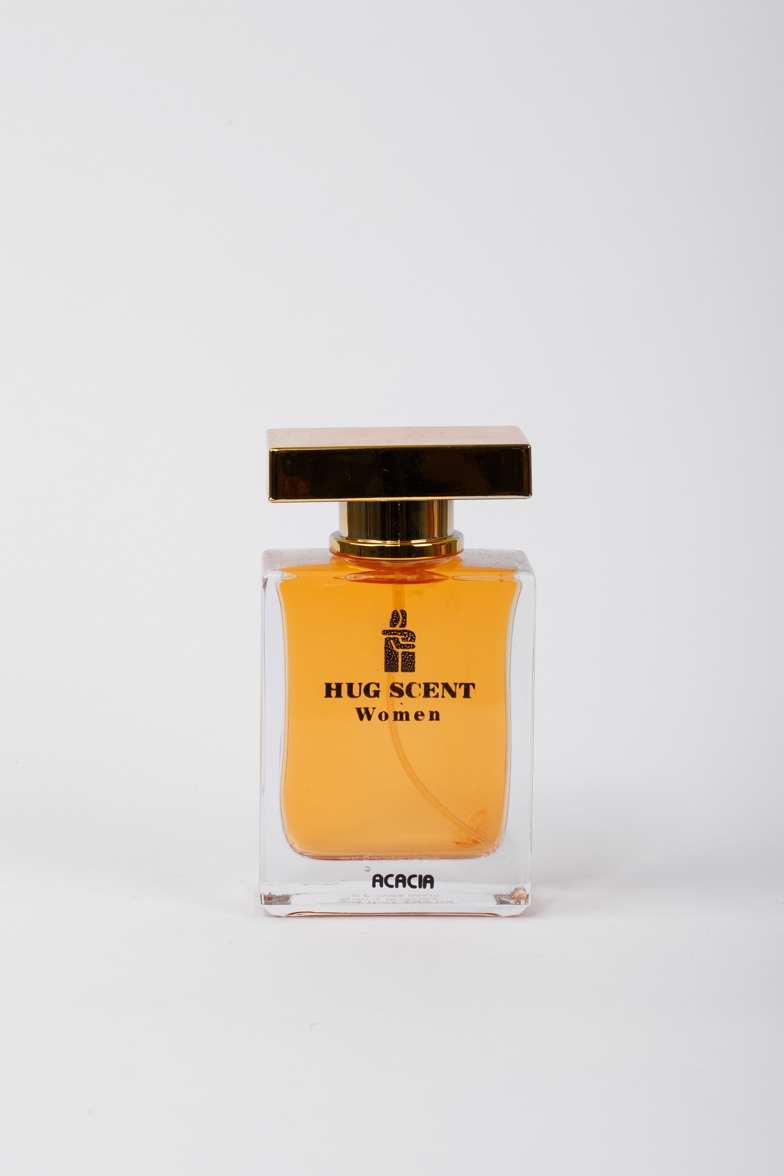 Hug scent