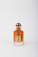 Body oud blue ocean