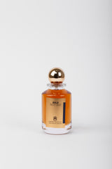 Body oud bold