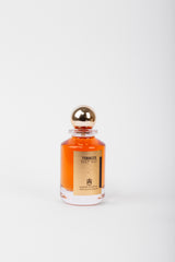 Body oud tobacco