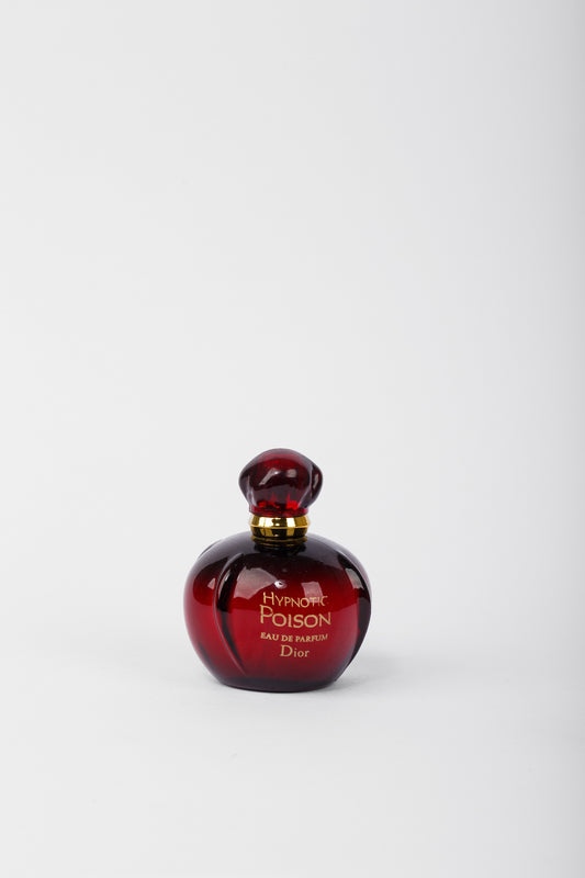 Hyponatic poison eau de parfum