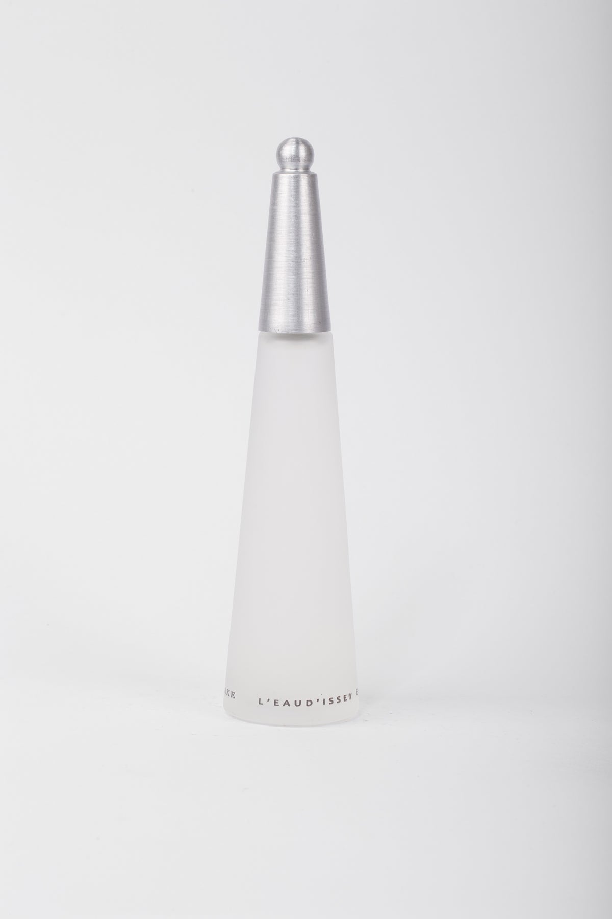 Issey miyake