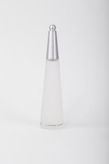 Issey miyake