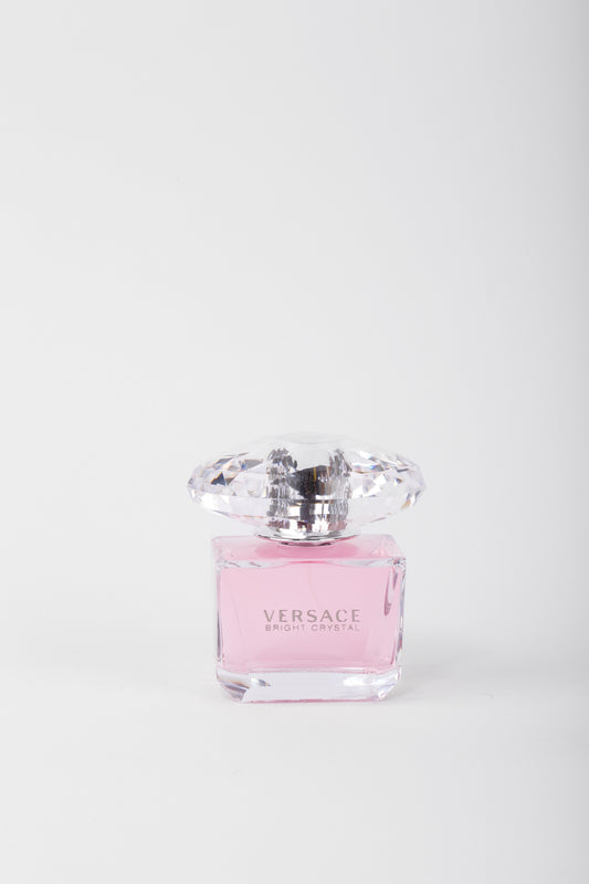 Versace bright crystal