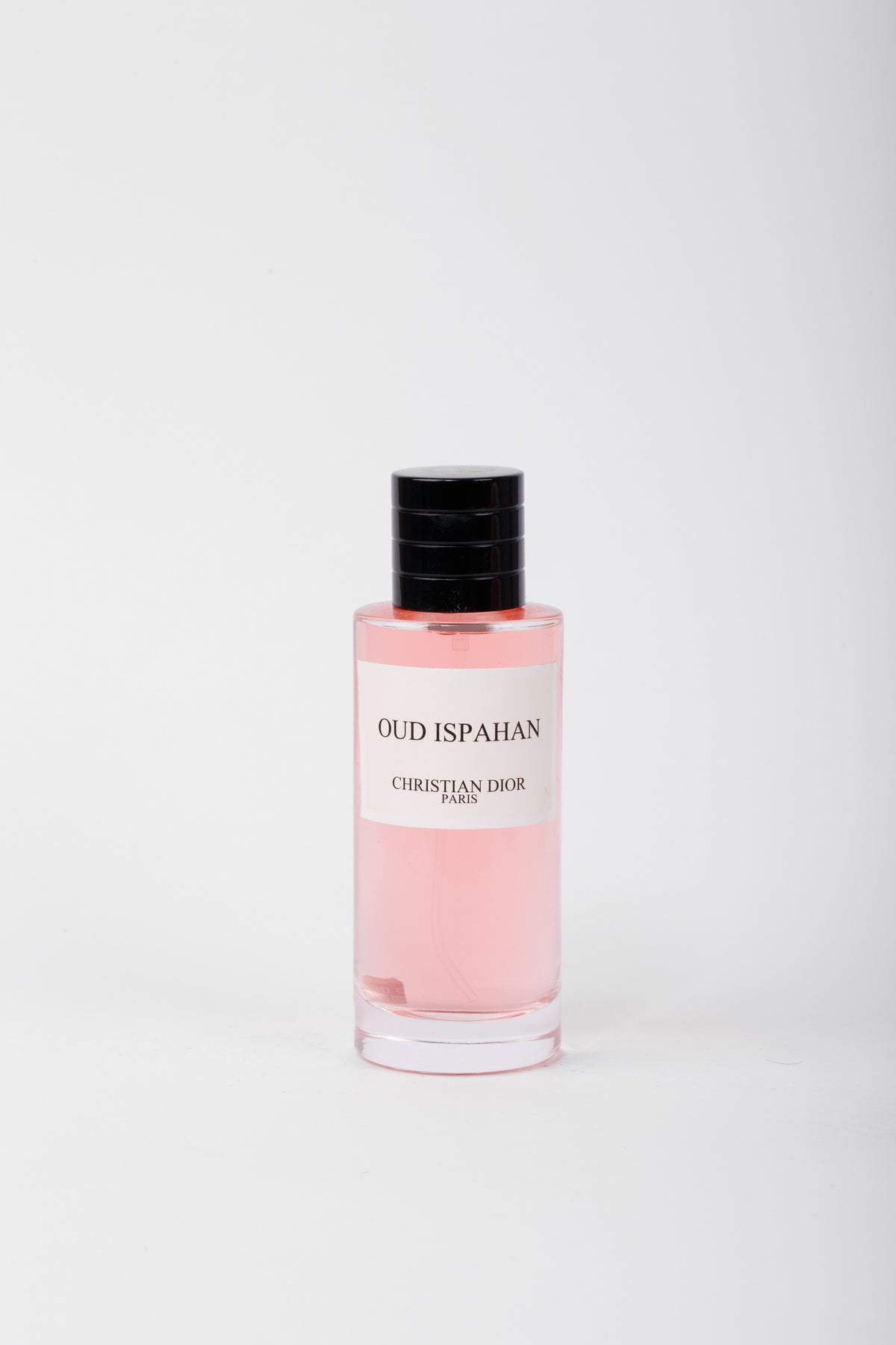 Oud ispahan