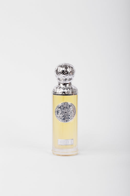 Gissah Hudson valley