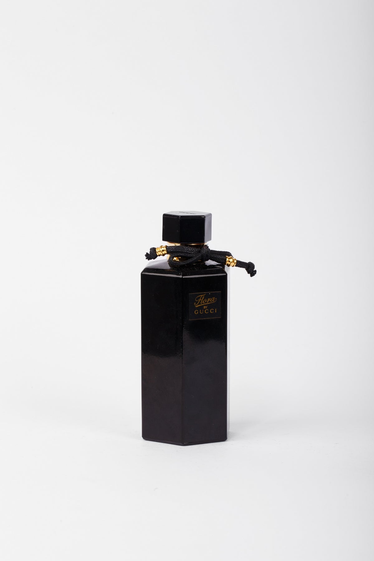 Flora by gucci