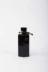 Flora by gucci