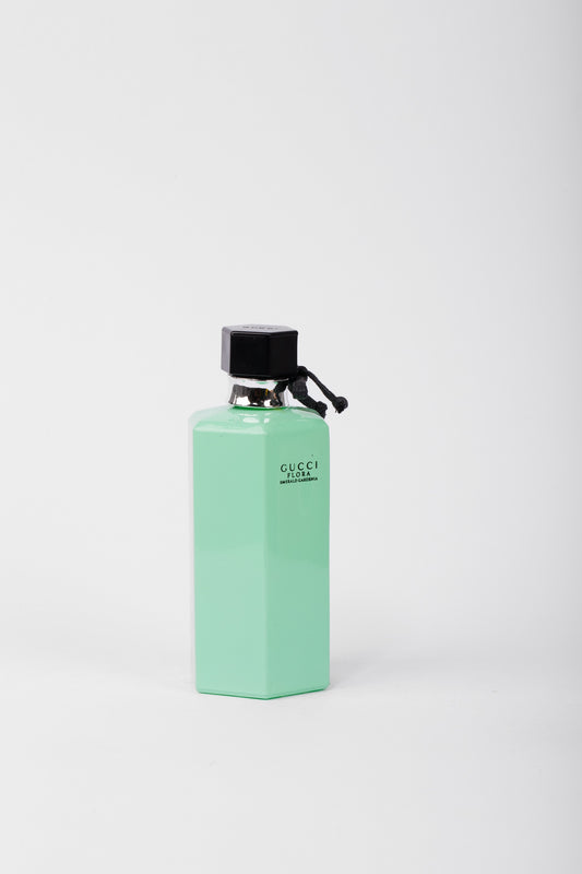 Gucci flora emerald gardenia