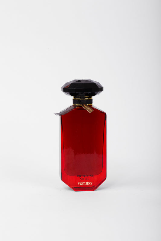 Victoria secret very sexy