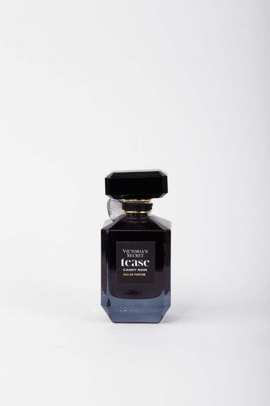 Victoria’s Secret Tease Candy Noir