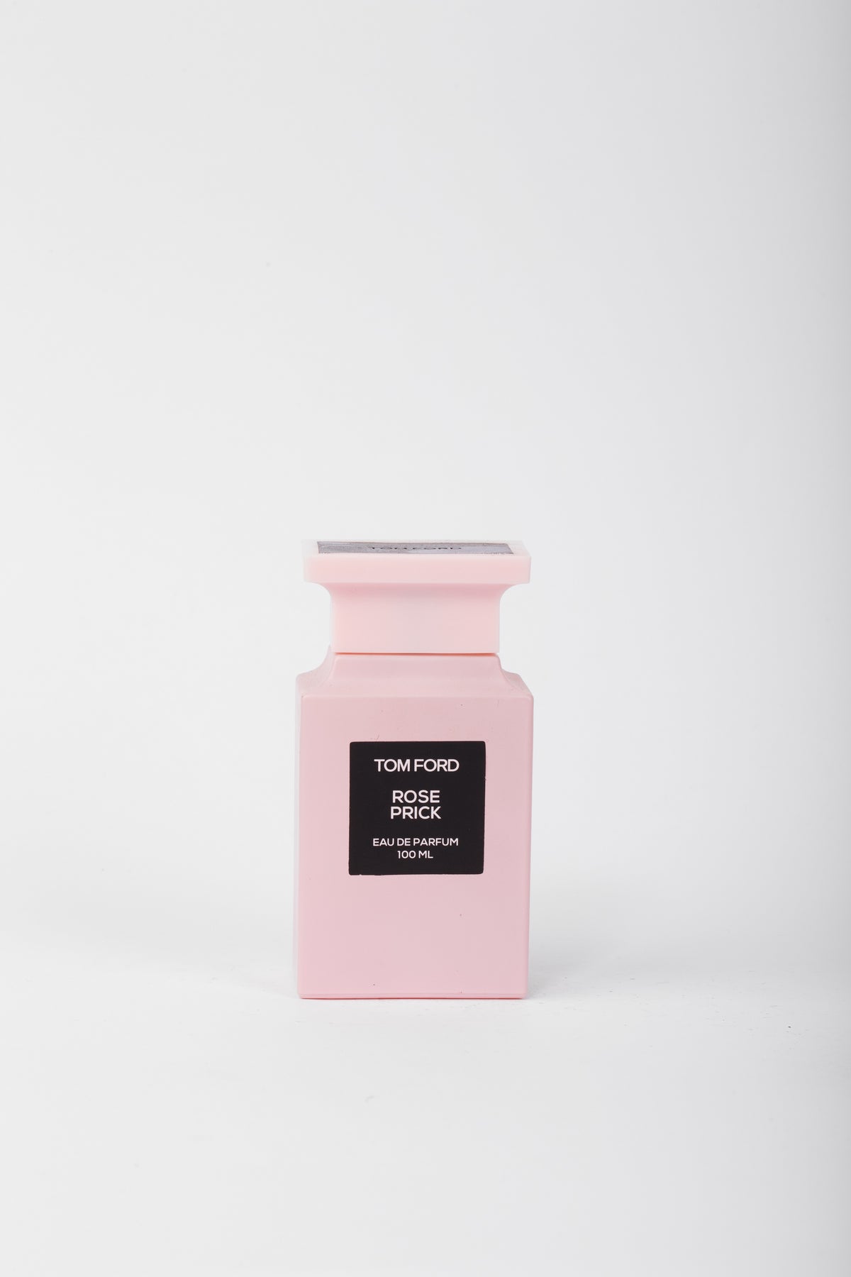 Tom ford rose prick