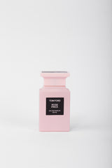 Tom ford rose prick