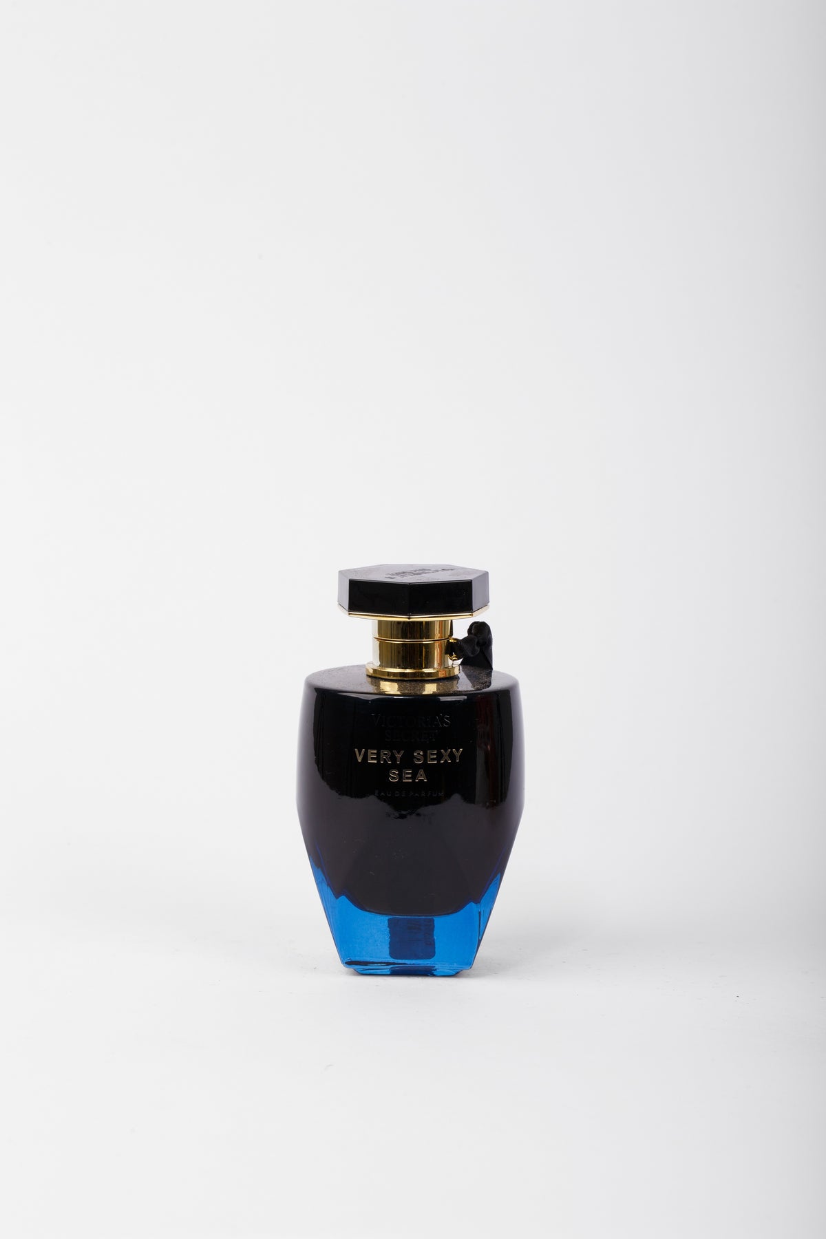 Victoria secret very sexy sea