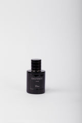 Sauvage elixir