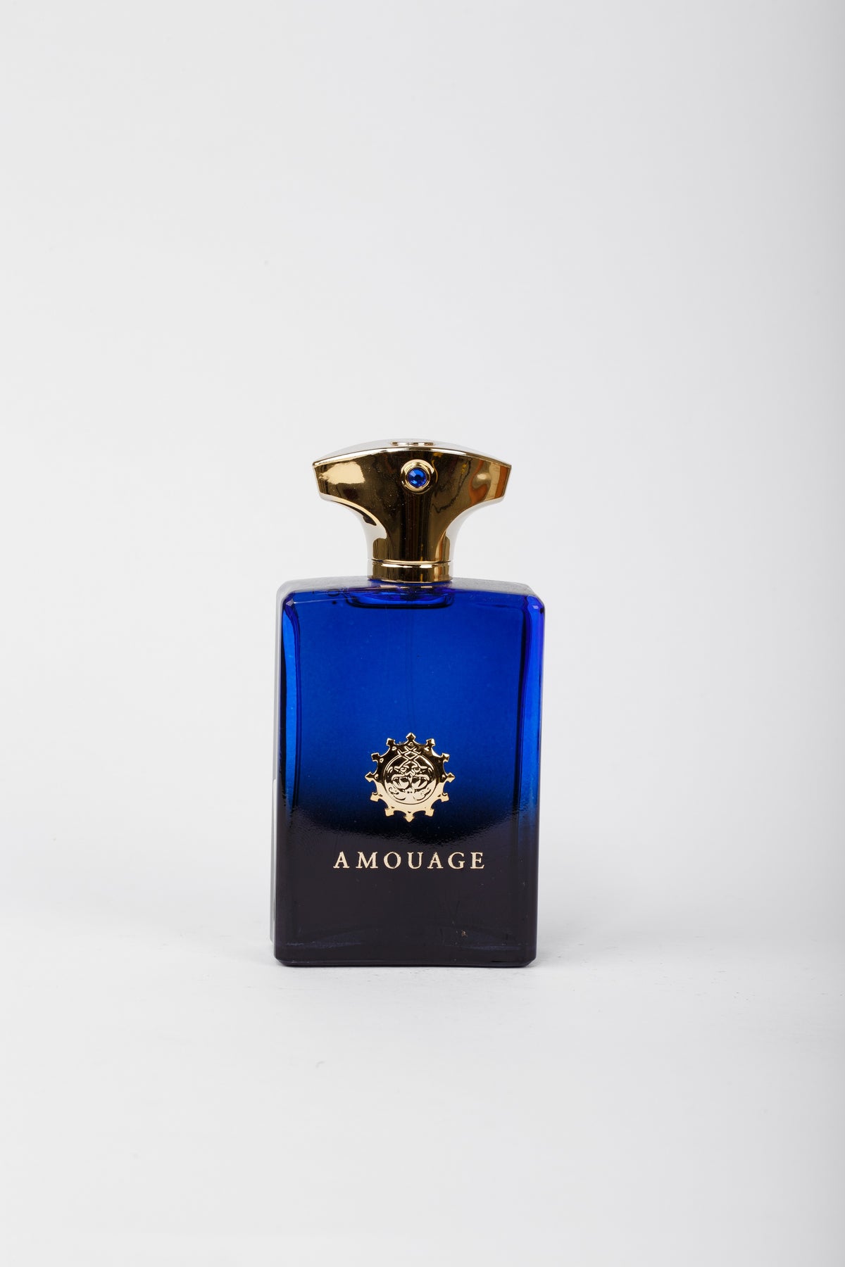 Amouage