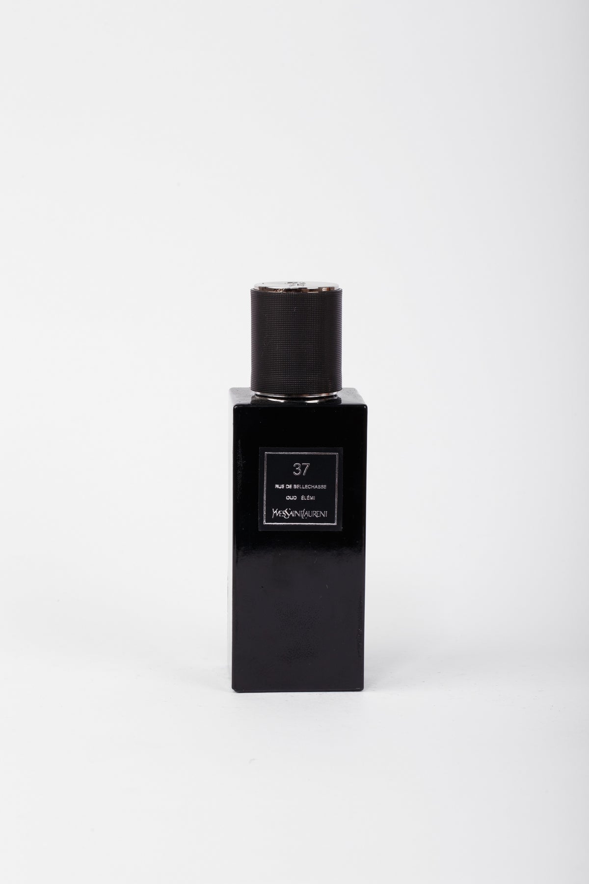 Ysl 37