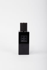Ysl 37