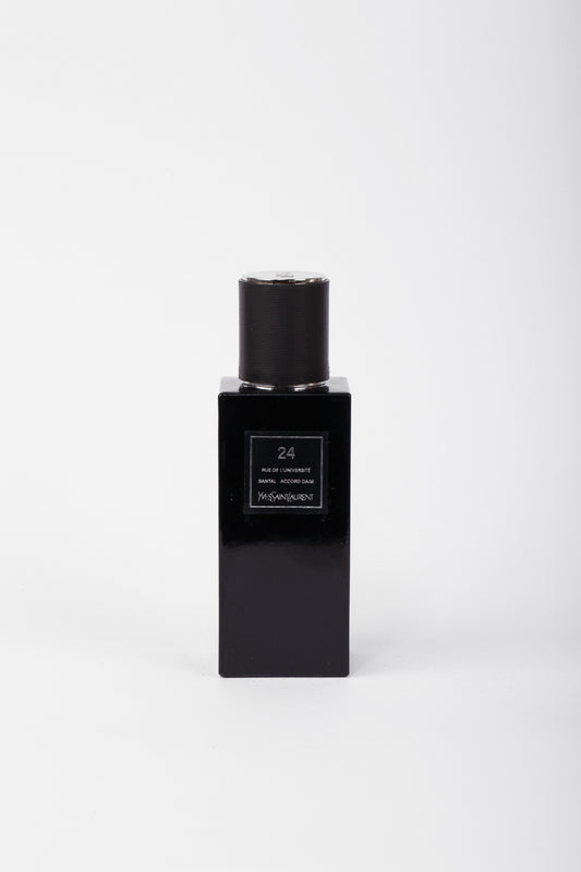 Ysl 24