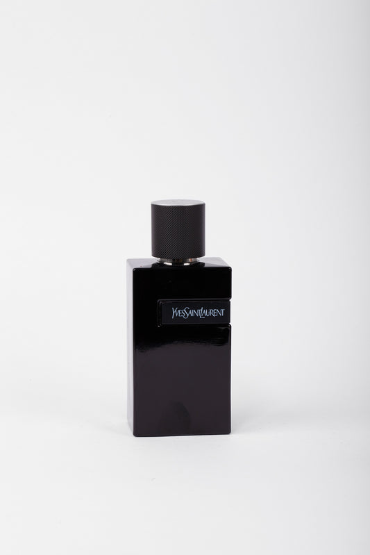 Ysl le parfum