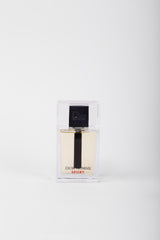 Dior homme sport