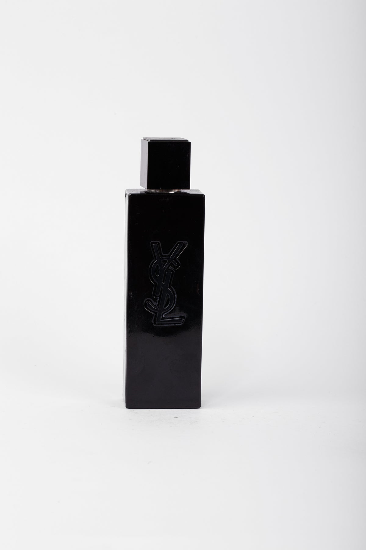 Ysl myself