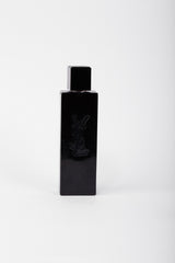 Ysl myself