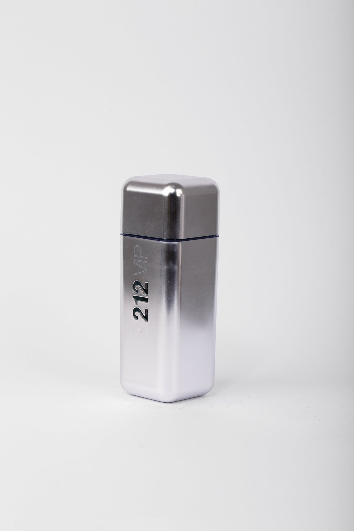212vip silver